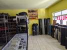 Fotos de Hules Automotrices Saltillo