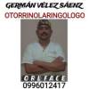 Fotos de Dr. German Velez Saenz