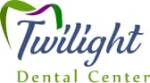 Photos of Twilight Dental Center