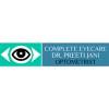 Photos of Complete Eyecare - Dr. Preeti Jani