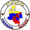 Foto 3 de Souvenirs Colombia Salento