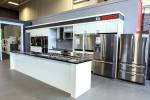 Photo 3 of Coast Appliances - Surrey/Langley