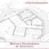 Foto 4 de Echeverrimontes