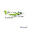 Fotos de Marketing Sleep. Camas Y Colchones