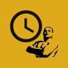 Foto 2 de Relojería El Hombre Del Tiempo
