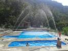 Fotos de Somos Fabricantes De:  Jacuzzis