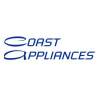 Photo 5 of Coast Appliances - Nanaimo