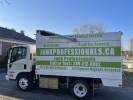 Photo 4 of Junk Professionals Cambridge