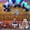 Foto 5 de D´ Pastel