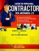 Photos of Deol Plumbing And Heating Ltd