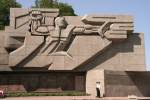 Fotos de Arquitecto Carlos Ussa