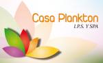Foto 4 de Casa Plankton