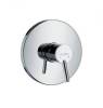 Fotos de Siglo Bathrooms & Tiles S.a. De C.v.