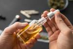 Photos of Canadian Dispensary Online