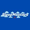 Photo 4 of Sleep Masters Canada