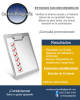 Foto 5 de Poligrafia E Investigacion