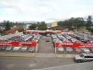 Fotos de Espinosa Autos