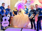 Foto 2 de Mariachis De Cúcuta |