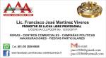 Fotos de Contrataciones De Lucha Libre Profesional