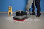 Photos of Toronto Office Cleaning Services