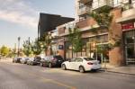 Photos of East Village Dental
