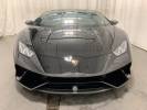 Photo 5 of Mnv Auto Detailing