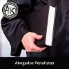 Foto 4 de Soluciones Al Derecho