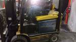 Foto 5 de Disnor Traction Battery