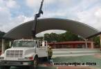Fotos de Arcotechos De La Costa
