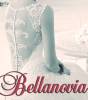 Foto 5 de Bellanovia