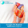 Foto 3 de Dr. Edgar Prieto