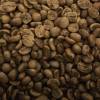 Photos of Italian Roasts