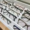 Photo 5 of 360 Eyecare Yorkville
