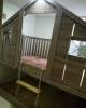 Fotos de Mobiliaria Hogar Y Alegria