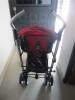 Fotos de Compra Y Venta 15 Dias