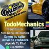 Fotos de Todomechanics