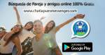 Foto 4 de Chatiapues Messenger