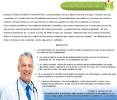Fotos de Clinica Salud Protección I.p.s
