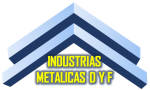 Fotos de Industrias Metalicas Dyf