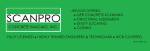 Photo 4 of Scanpro Concrete Imaging Inc