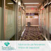 Foto 4 de Temglass Ltda