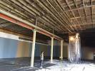 Photo 5 of Edmonton Home Renos