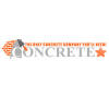 Photos of Concrete Star