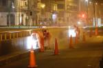Foto 3 de Aplicon S.a.c.