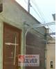 Fotos de Puertas Levadizas Seccionales Especialistass Silver