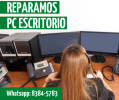 Fotos de Electronic Lab De Nicaragua