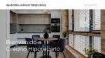 Fotos de Inmobiliarias Seguras