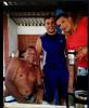 Fotos de Piñate García Luis Gonzalo - Servicios De Grúas