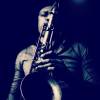 Fotos de Carlos Navas Saxofonista