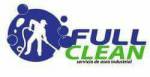 Fotos de Full Clean